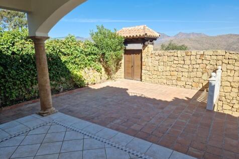 Property Image 61