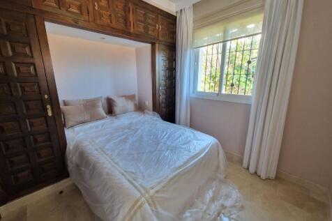 Property Image 63