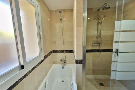 Property Image 64