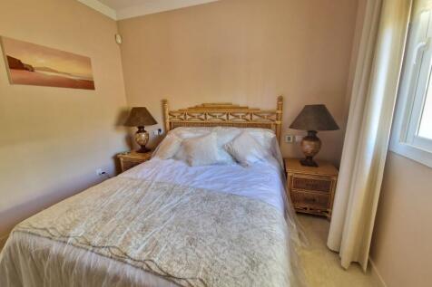 Property Image 66