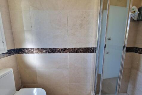 Property Image 68