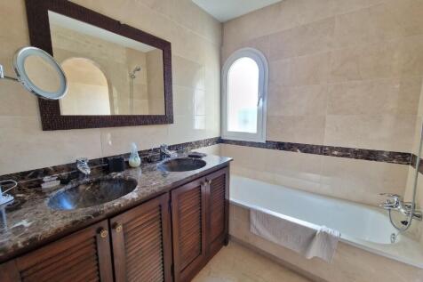 Property Image 69