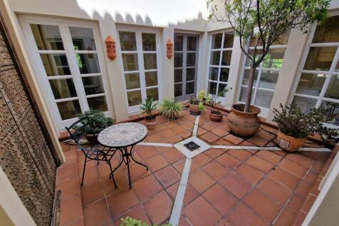 Property Image 23