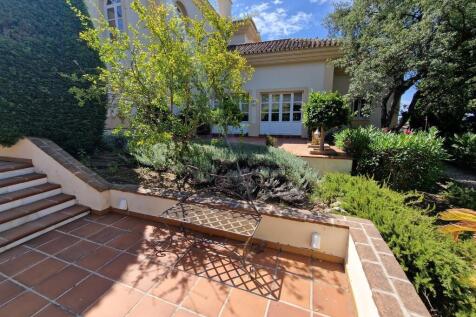 Property Image 37