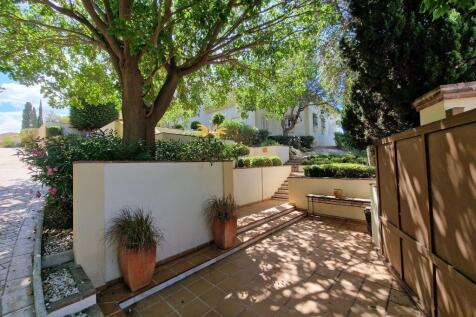 Property Image 39
