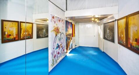 Property Image 25