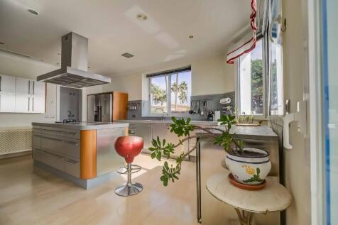 Property Image 29