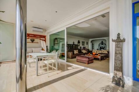 Property Image 52