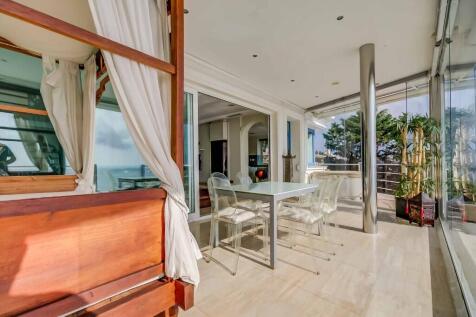 Property Image 54