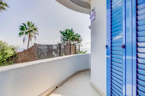 Property Image 60