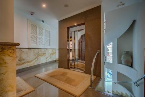 Property Image 70