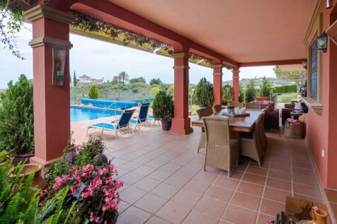 Property Image 39