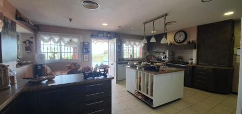 Property Image 56