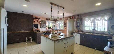 Property Image 57