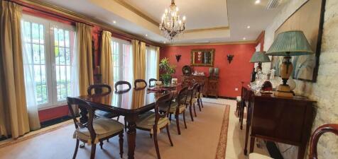 Property Image 59