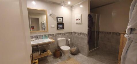 Property Image 64