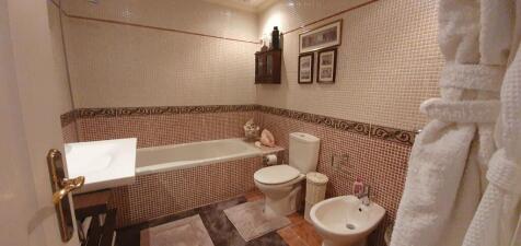 Property Image 66