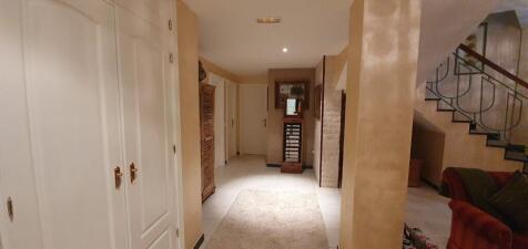 Property Image 69