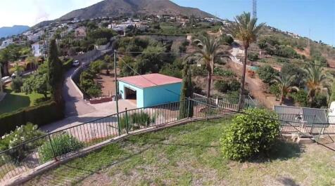 Property Image 17