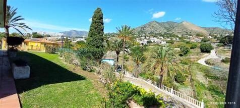 Property Image 36