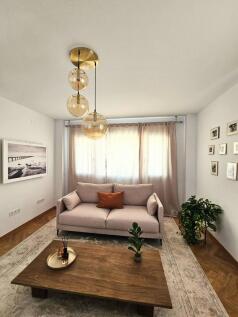 Property Image 101