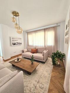 Property Image 103