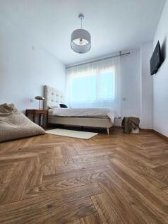 Property Image 108