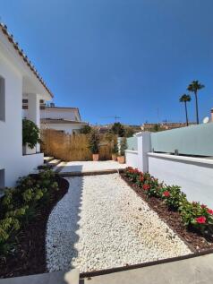 Property Image 113