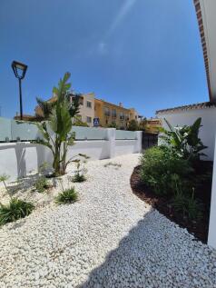 Property Image 114