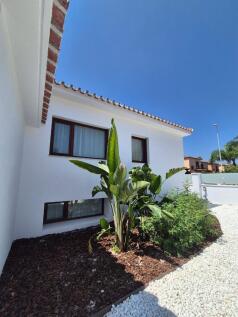 Property Image 115