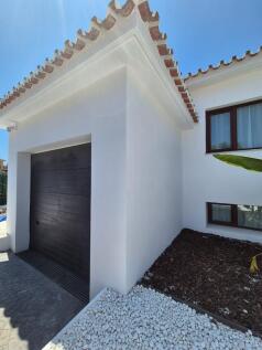 Property Image 116