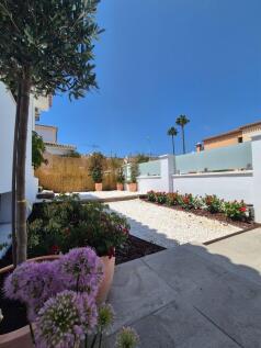 Property Image 118