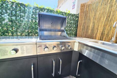 Property Image 126