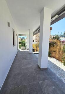 Property Image 131