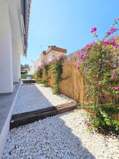 Property Image 132