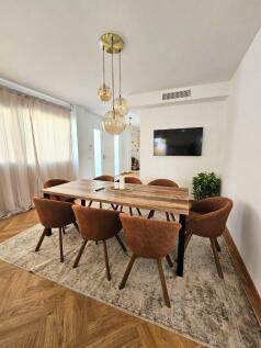 Property Image 136