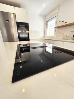 Property Image 137