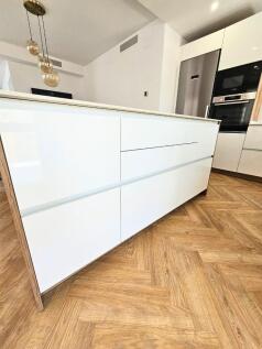 Property Image 138