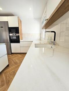 Property Image 139