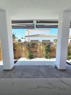 Property Image 140