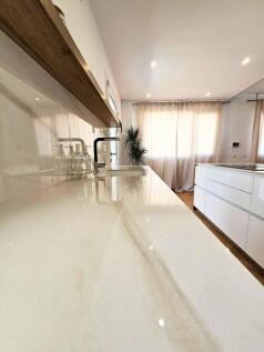 Property Image 141