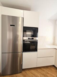 Property Image 143