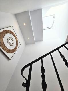 Property Image 60