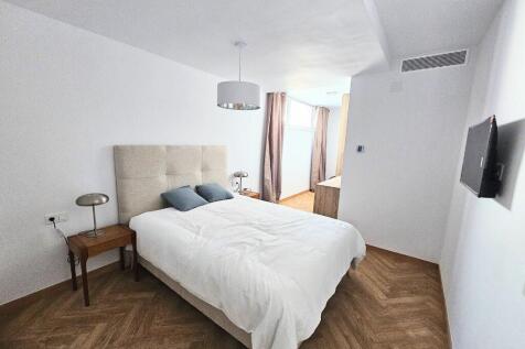 Property Image 64
