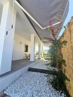 Property Image 66