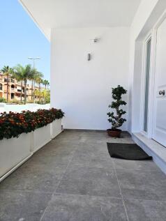 Property Image 67