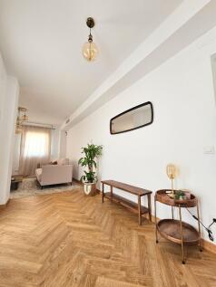 Property Image 74