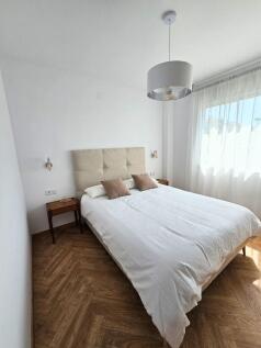 Property Image 88