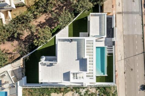 Property Image 29
