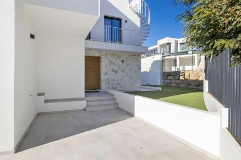 Property Image 56